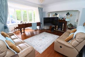 Photo 13- click for photo gallery